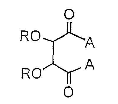 Figure 00050002