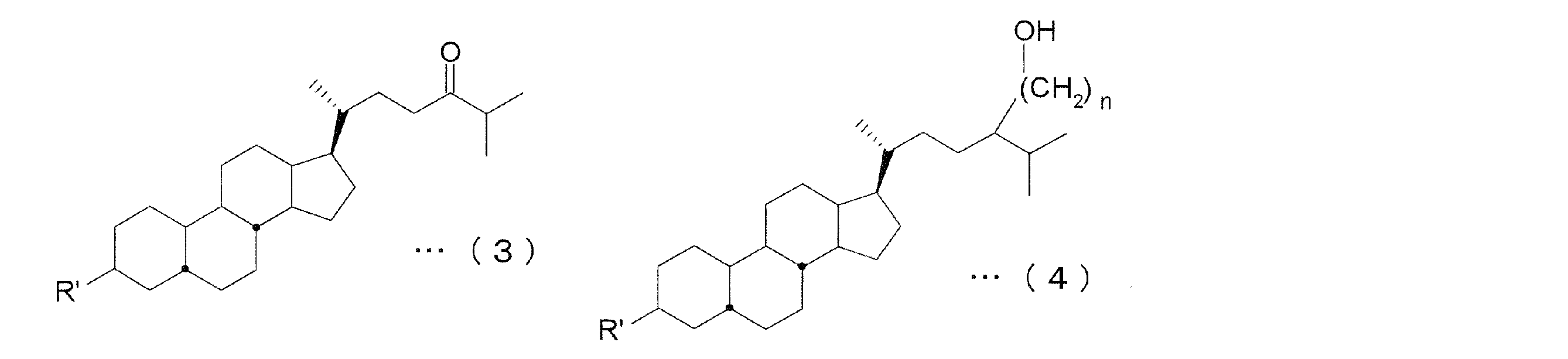 Figure JPOXMLDOC01-appb-C000007