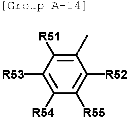 Figure imgb0023