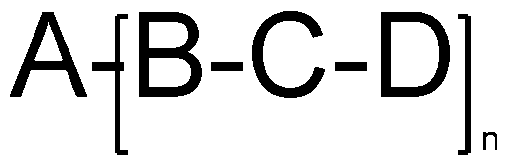 Figure imgf000005_0001
