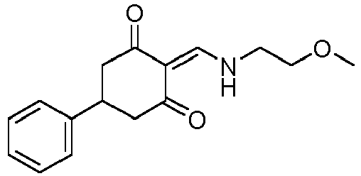 Figure imgb0358