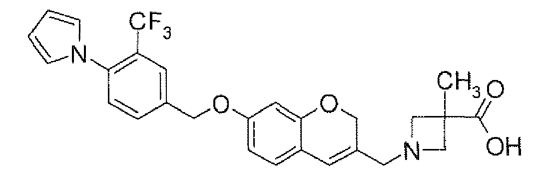 Figure imgb0483