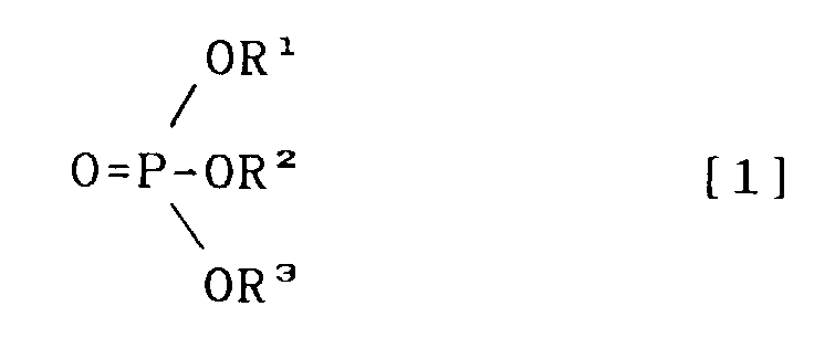 Figure 00080001