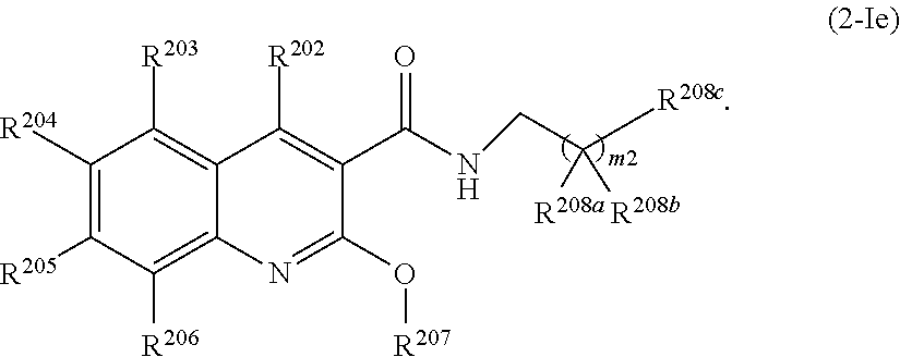Figure US09775843-20171003-C00013