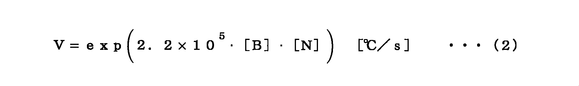 Figure JPOXMLDOC01-appb-M000007