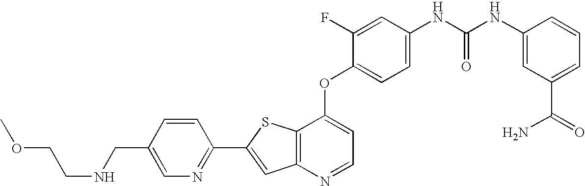 Figure US08404846-20130326-C00257