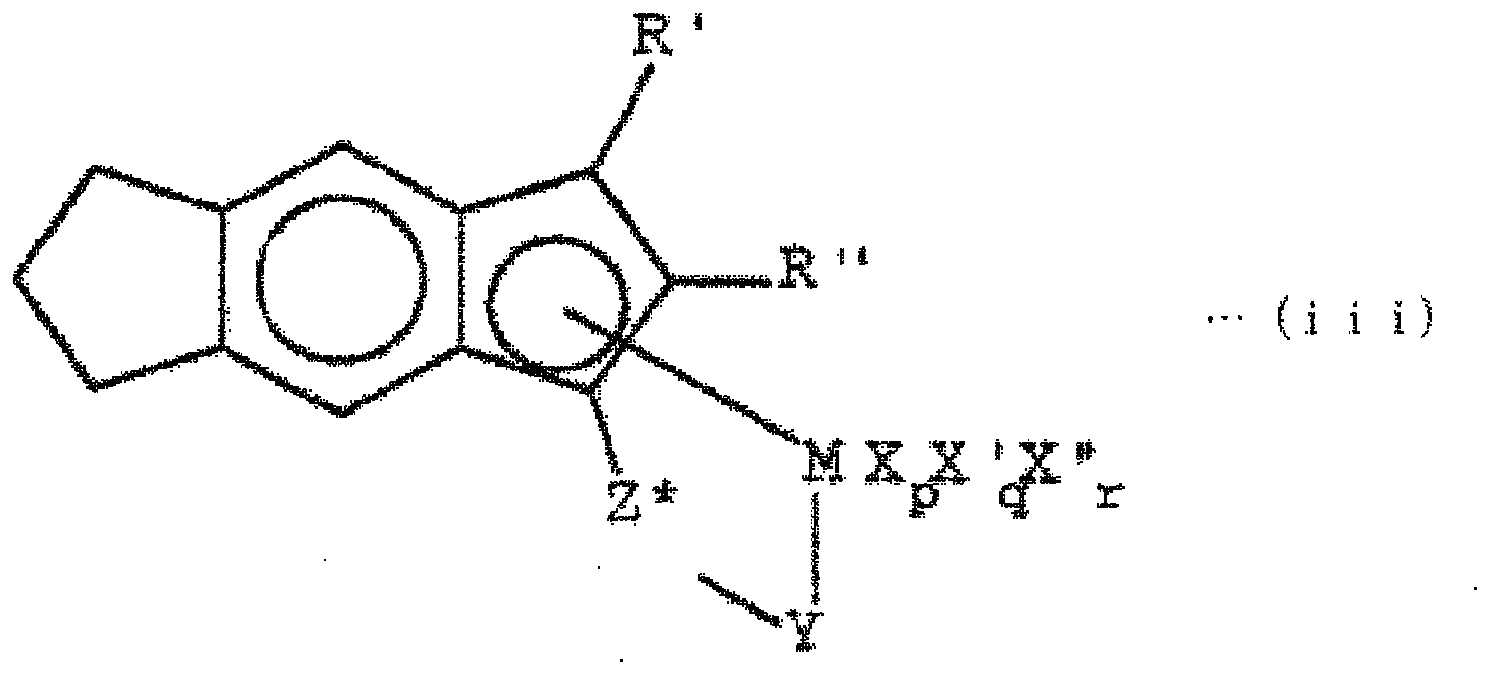 Figure imgb0010