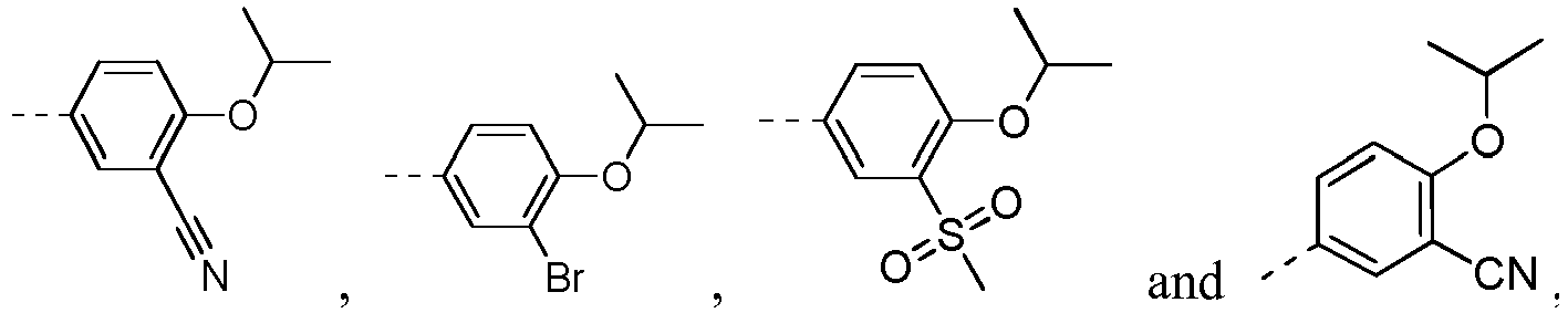 Figure imgb0057