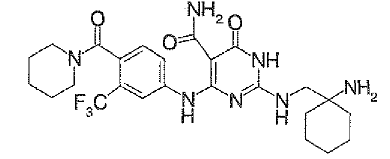 Figure imgb0733