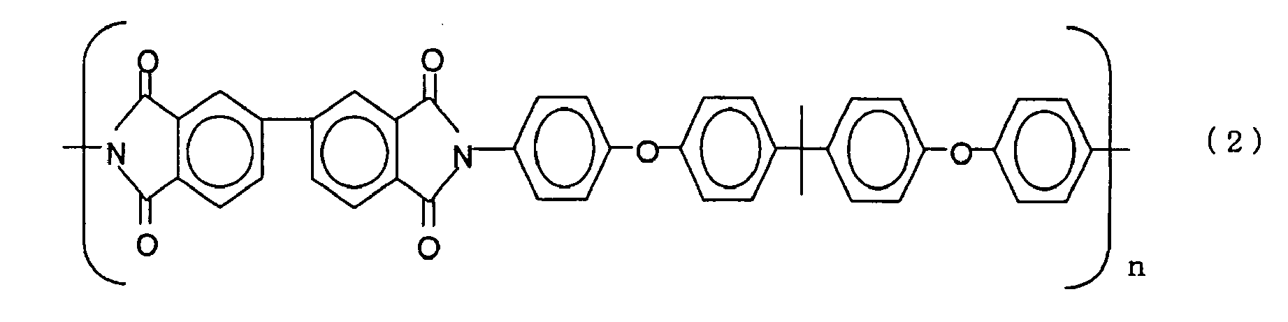 Figure imgb0004