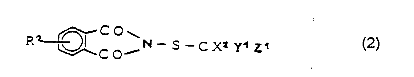 Figure 00220001