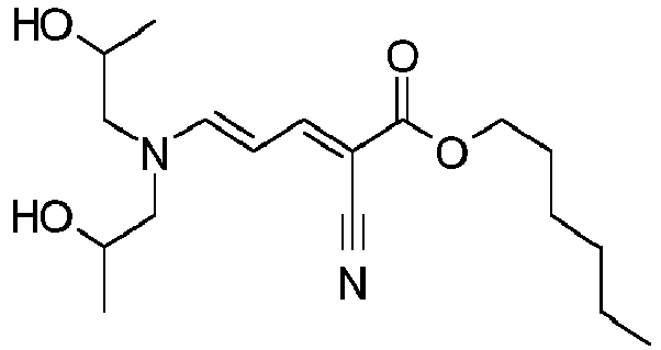 Figure imgb0084