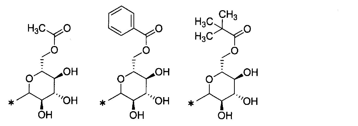Figure JPOXMLDOC01-appb-C000040