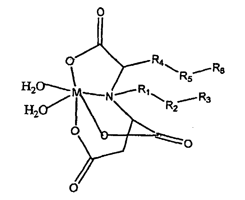 Figure 00030002
