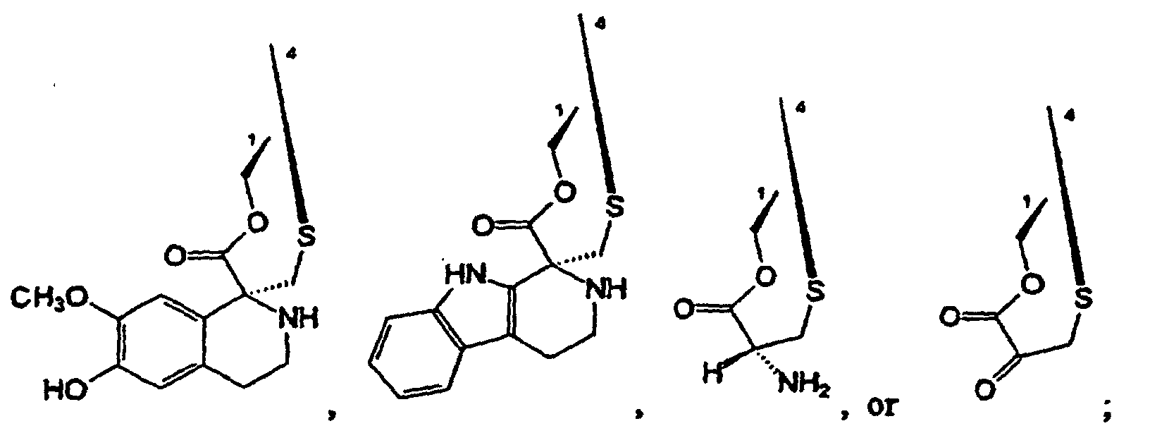 Figure 01430002