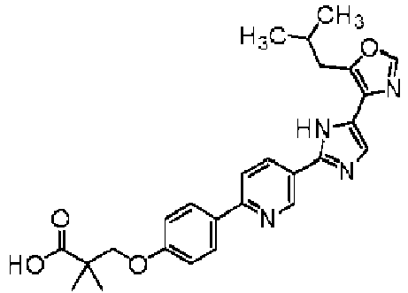 Figure imgb0269