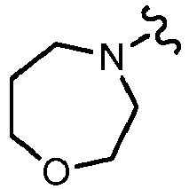 Figure imgb0068