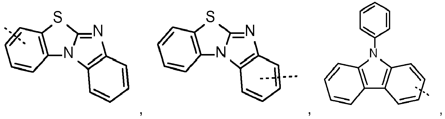Figure imgb0699