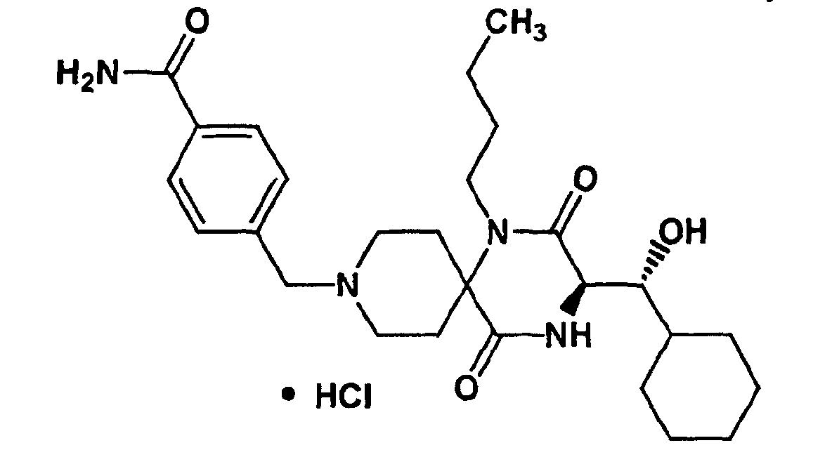 Figure 01570001