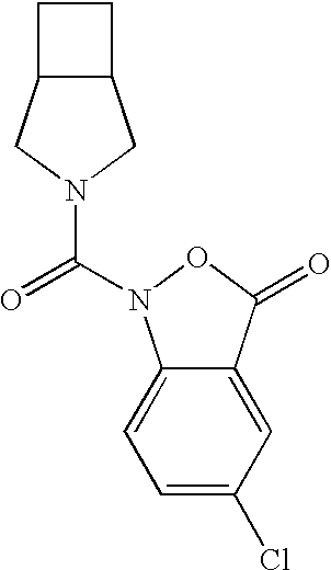 Figure US06589949-20030708-C00028