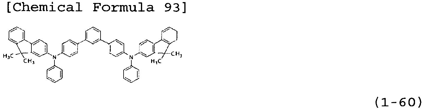 Figure imgb0141