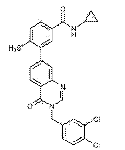 Figure imgb0069