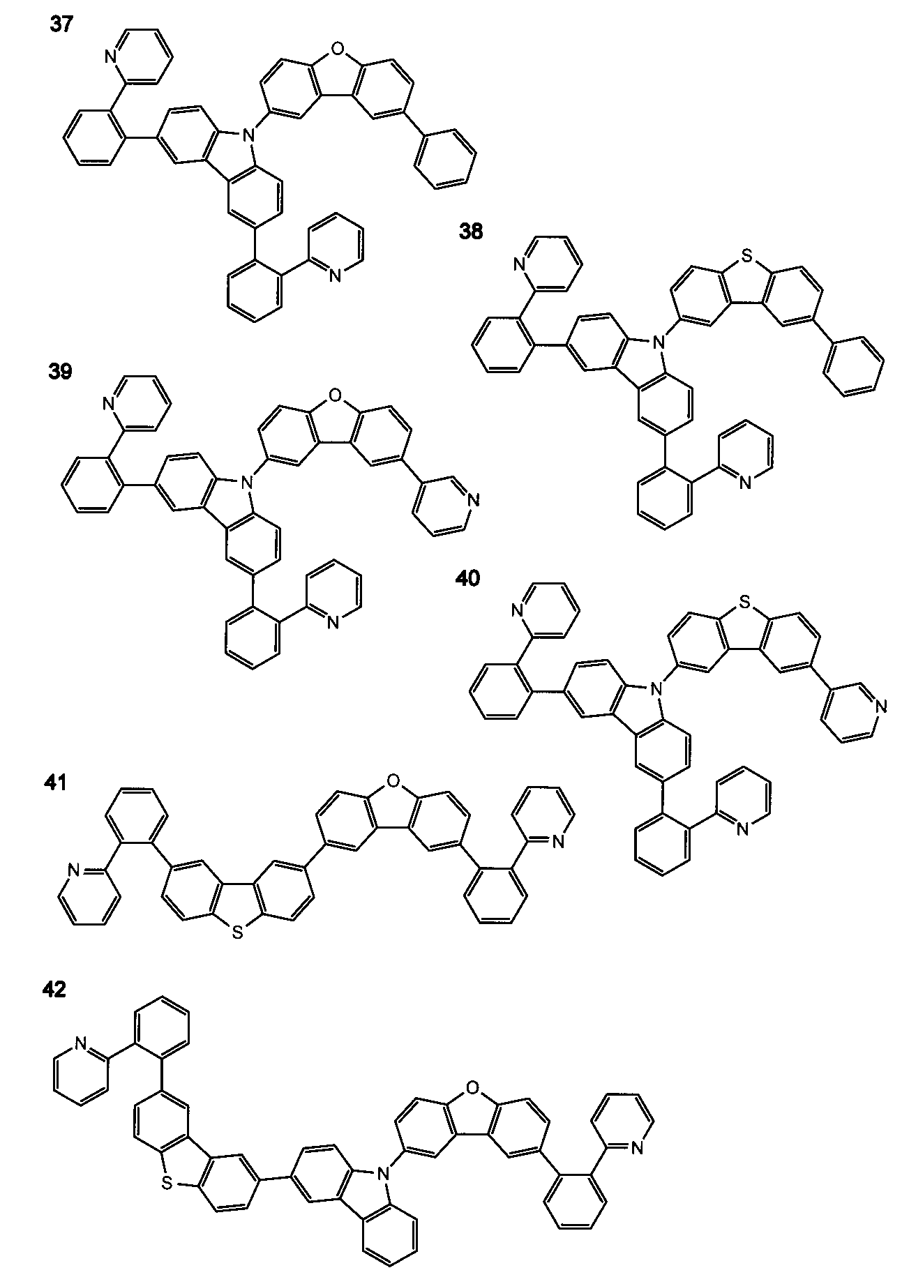 Figure JPOXMLDOC01-appb-C000028