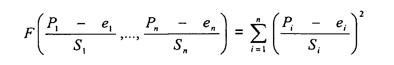 Figure 00120003