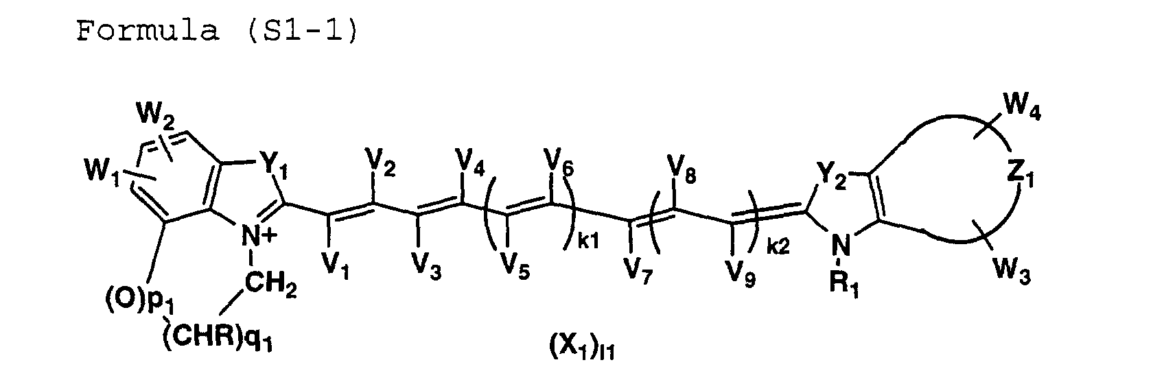 Figure 00730001