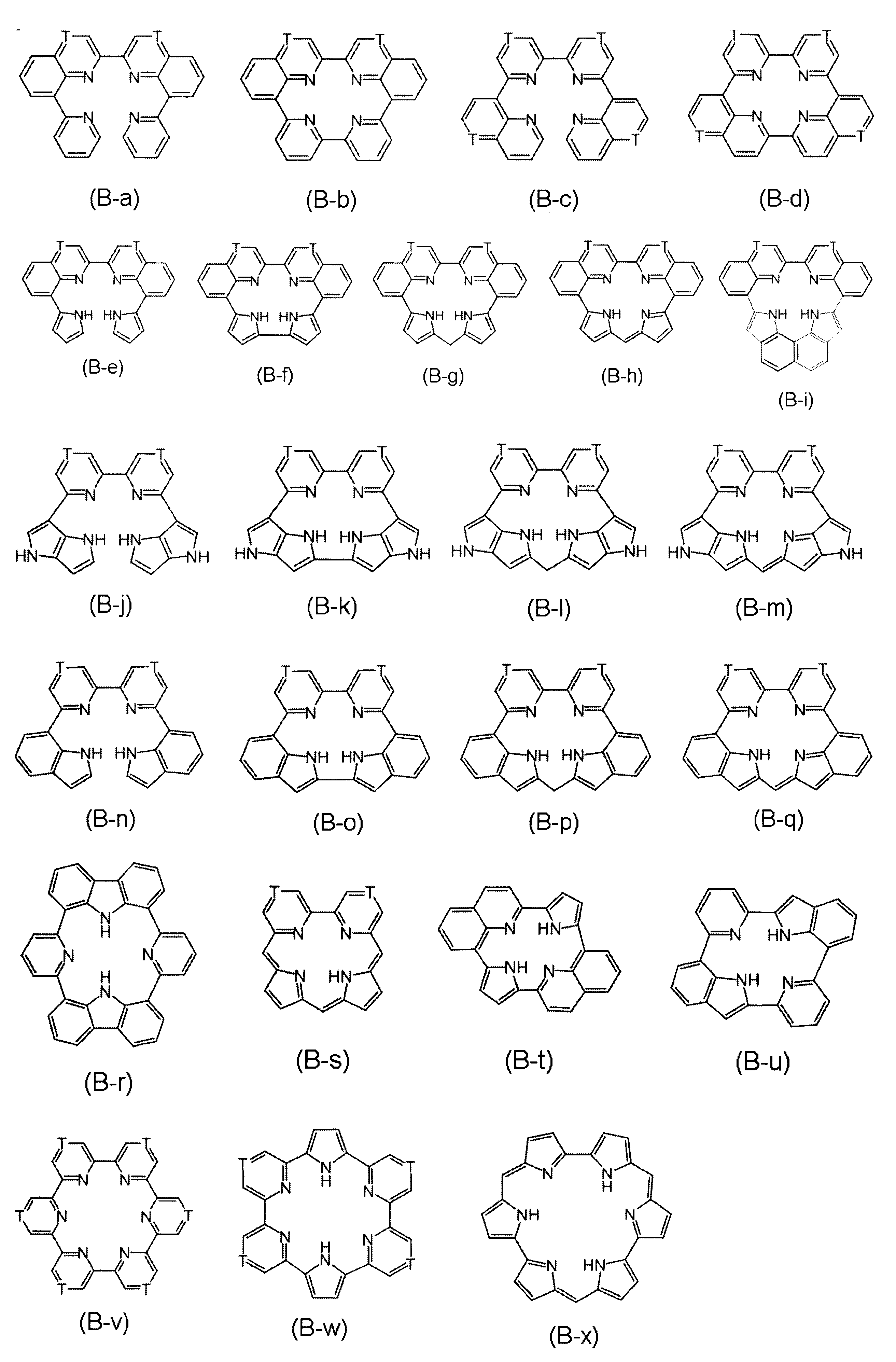 Figure JPOXMLDOC01-appb-C000050