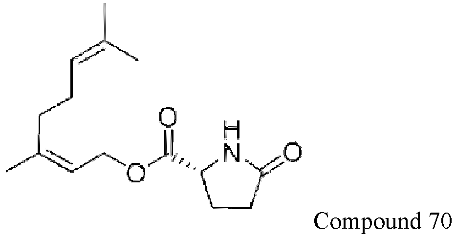 Figure imgb0074
