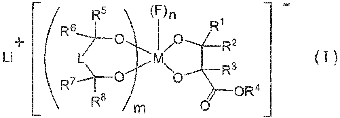 Figure imgb0167