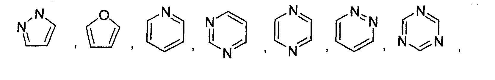 Figure 00180004