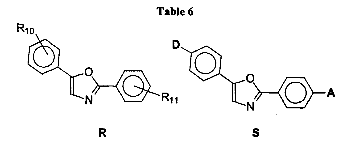 Figure 00180002