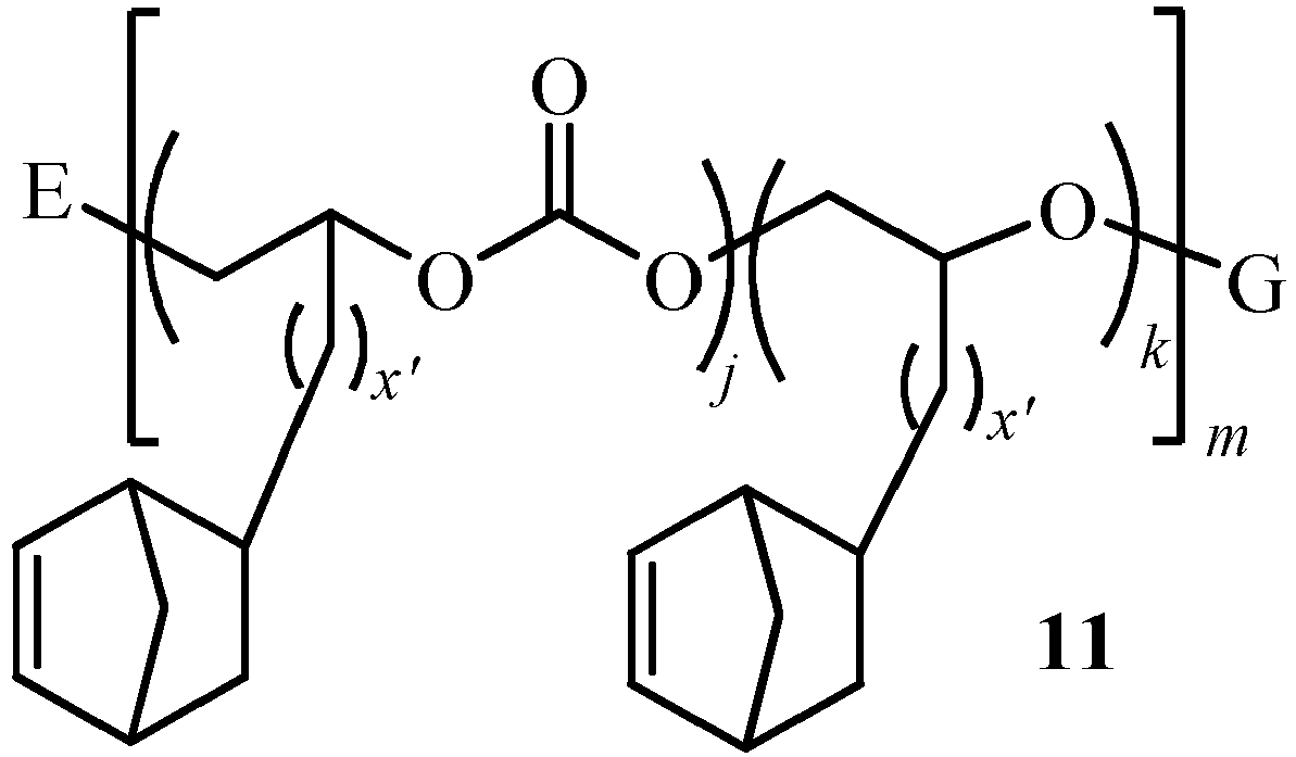 Figure imgb0061