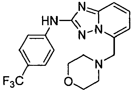 Figure imgb0245
