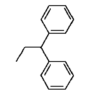 Figure imgb0179