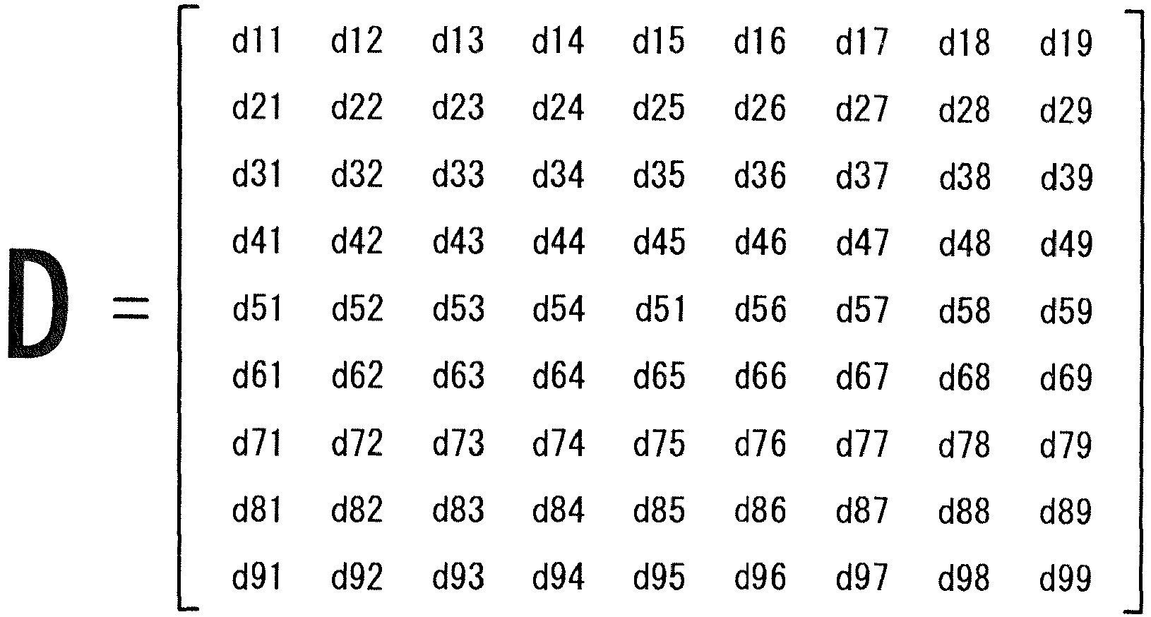 Figure imgb0018
