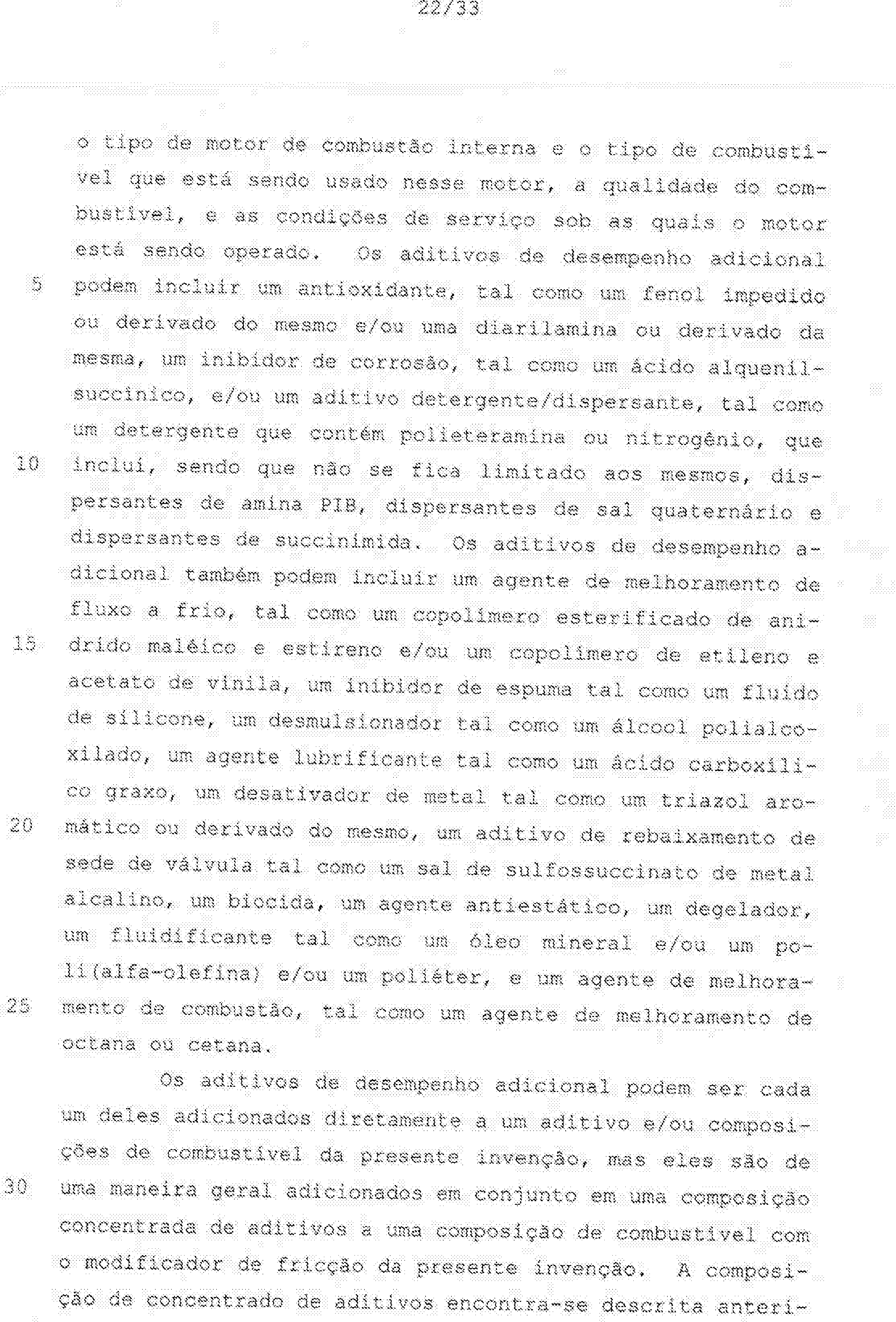 Figure BRPI0915504A2_D0033