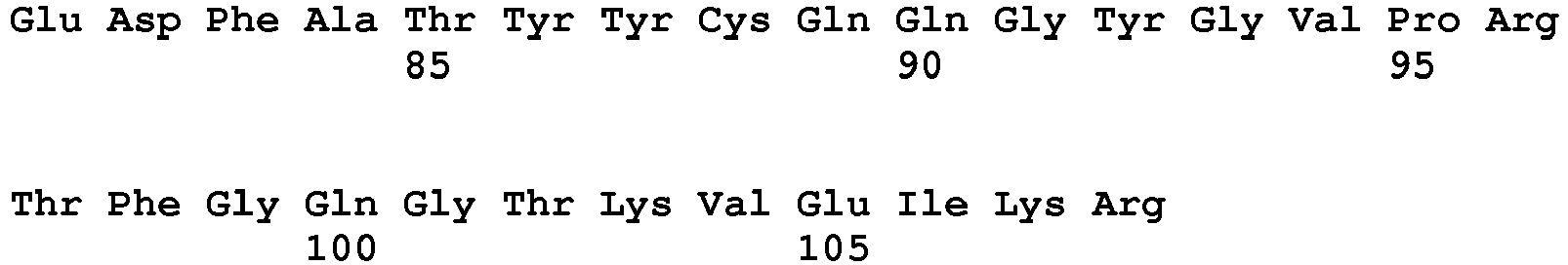 Figure imgb0047