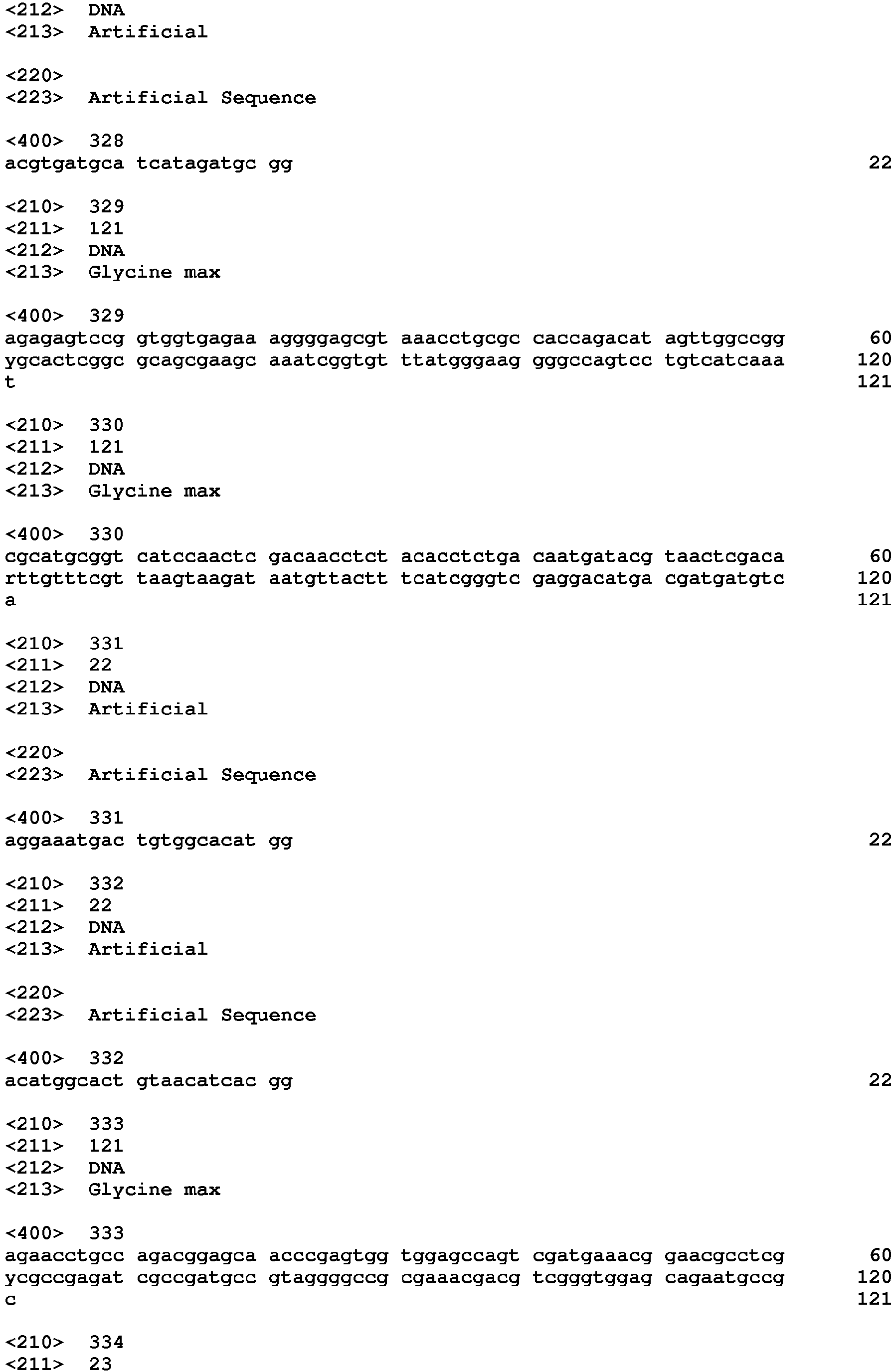 Figure imgb0165