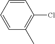 Figure US09340519-20160517-C00072
