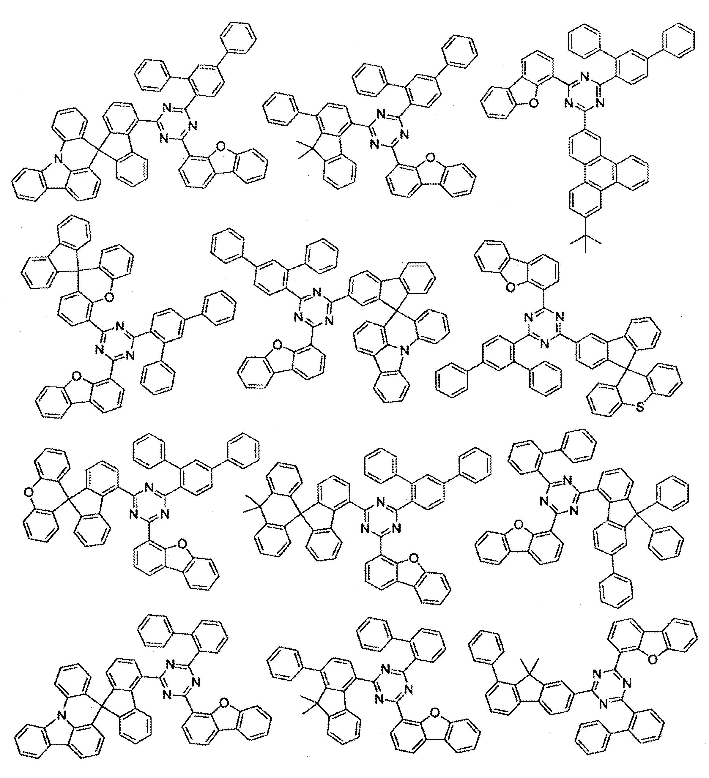 Figure JPOXMLDOC01-appb-C000093