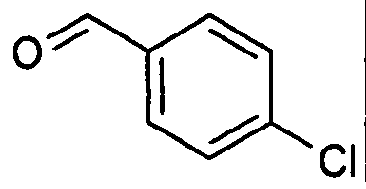 Figure imgb0261