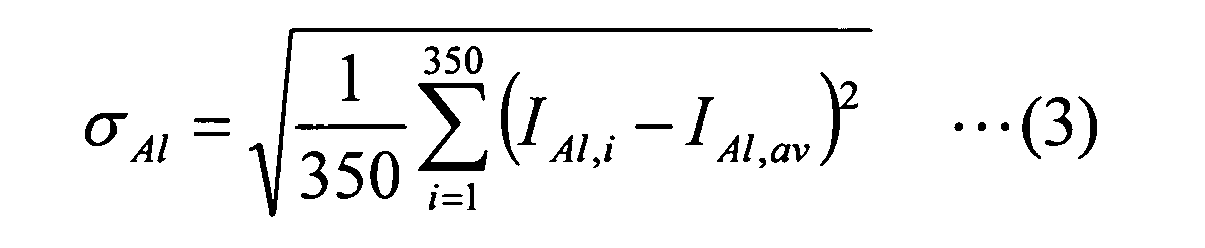 Figure imgb0019