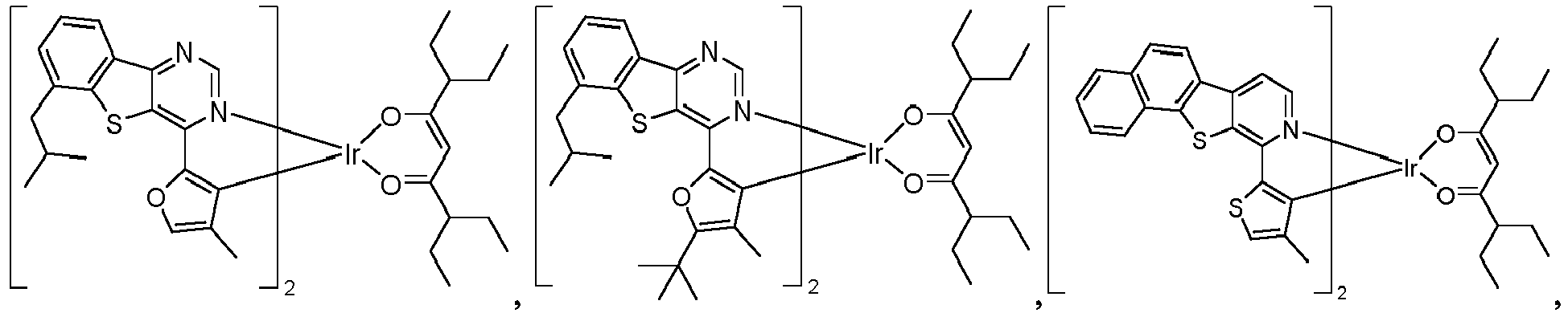 Figure imgb0141