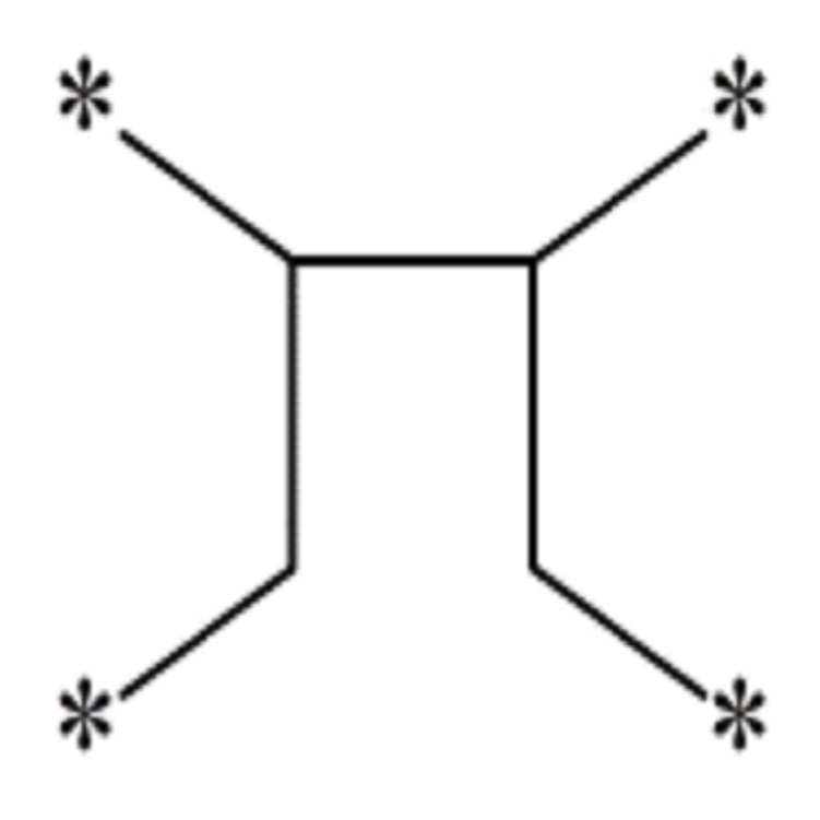 Figure pat00020