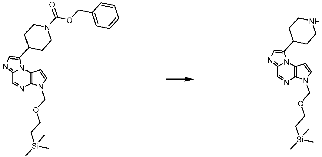 Figure imgb1034