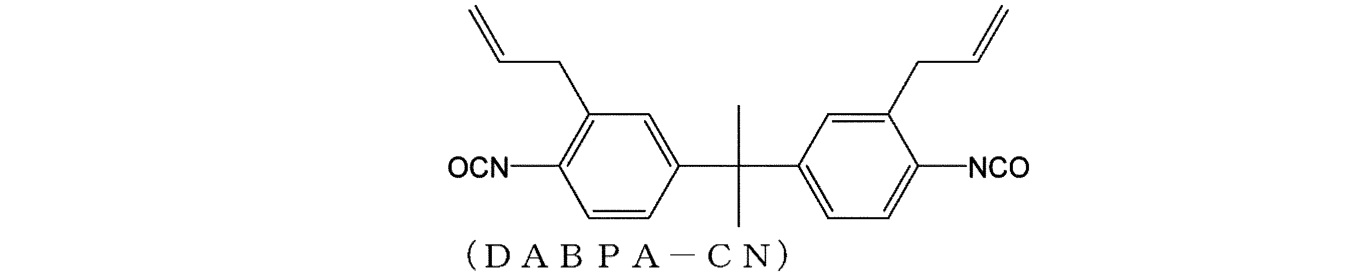 Figure JPOXMLDOC01-appb-C000046