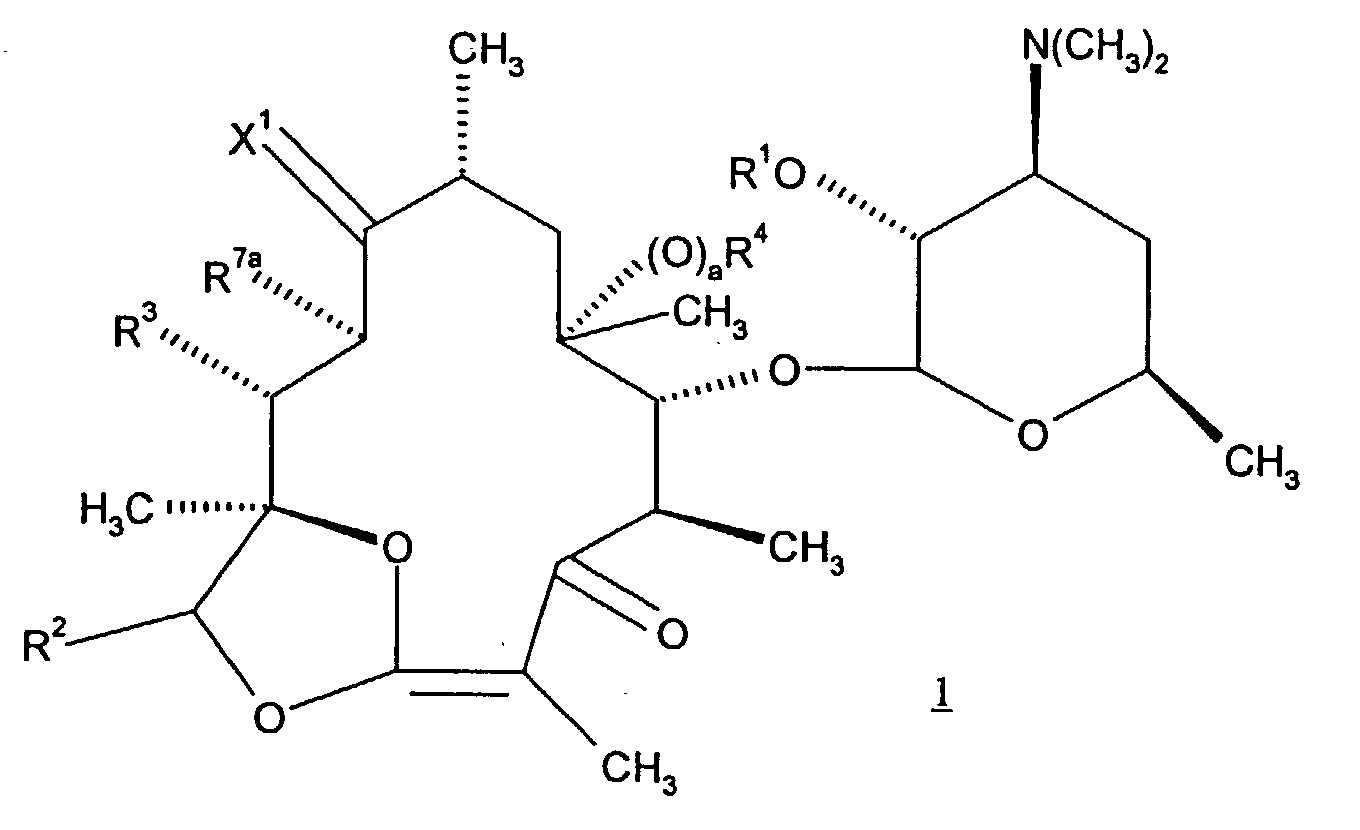 Figure 00340001